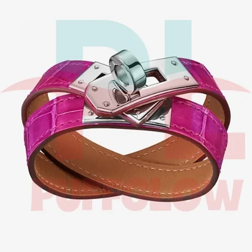 Women's Belts