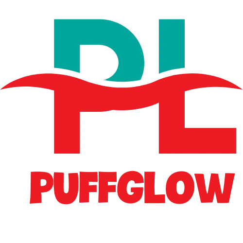 puffglow